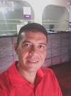 Avatar de Usuario